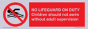 no-lifeguard-on-duty-children-should-not-swim-without-adult-supervision~